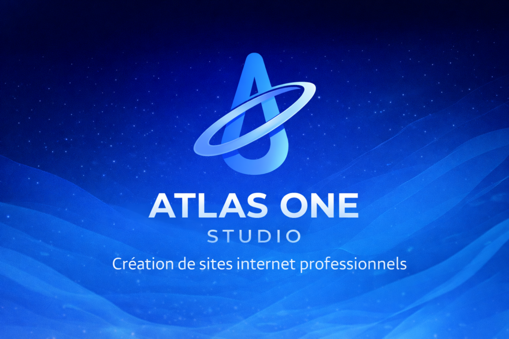 Création de site internet à Saint-Cyr-sur-Mer
