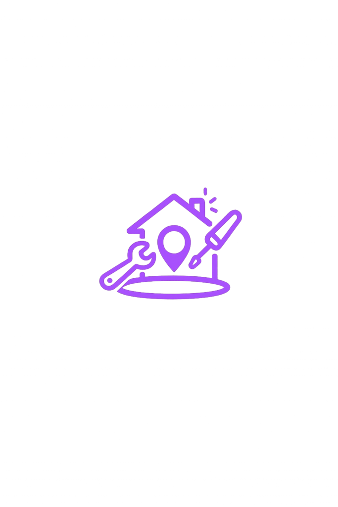 Artisans indépendants