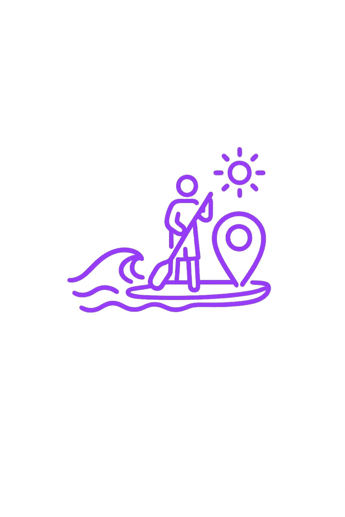 page-tourisme-activites-touristiques