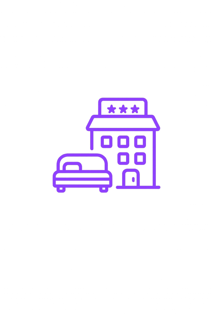 page-tourisme-herbergement